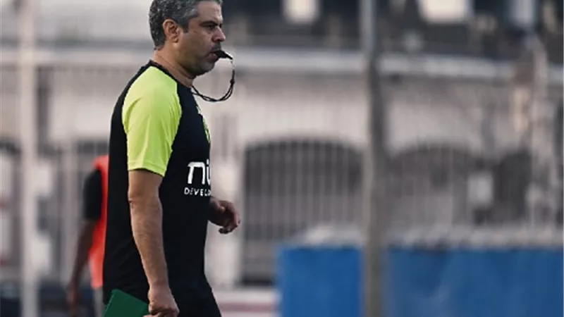 الزمالك يجهز مفاجأة للمصري في الكونفدرالية
