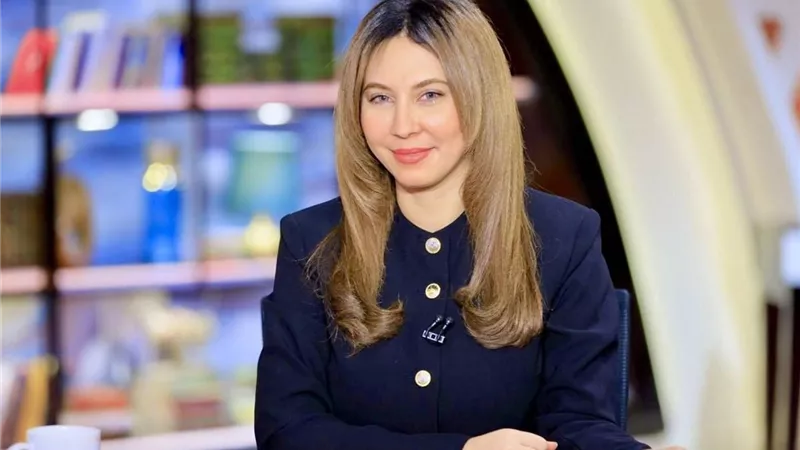 مدحت نافع: «في المساء مع قصواء» يعود ليملأ الفراغ الذي تركه البرنامج 