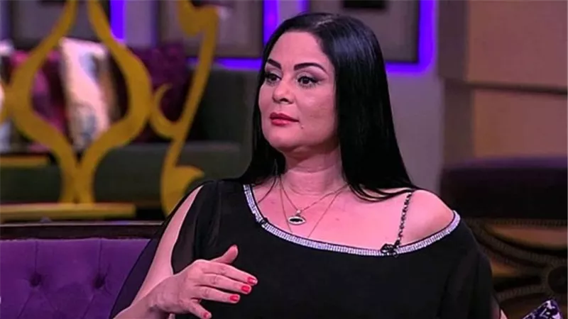 آخرهن علا رامي.. «فنانات مفيش بينهم وبين الرجالة عمار»