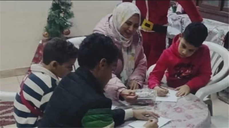 «ثقافة القاهرة» تنظم لقاءات تثقيفية احتفالا باليوم العالمي للغة برايل