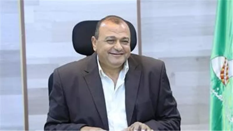 مياه المنيا وبني سويف توقعان بروتوكول دعم التعاون المشترك وتبادل الخبرات