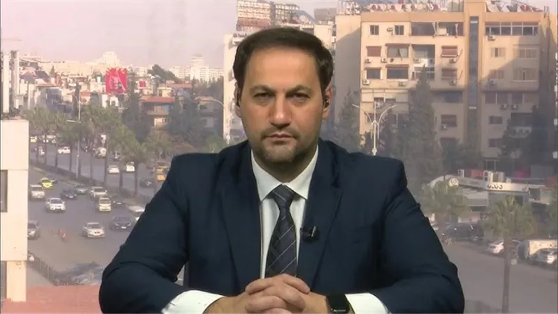 باحث سياسي: انقسام «قسد» يعقّد المشهد ويعزز خيارات التصعيد في حلب