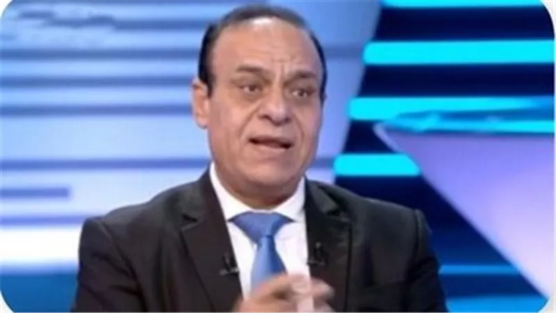 خبير اقتصادي: خفض الدين للناتج المحلي مؤشر حاسم لقوة الاقتصاد