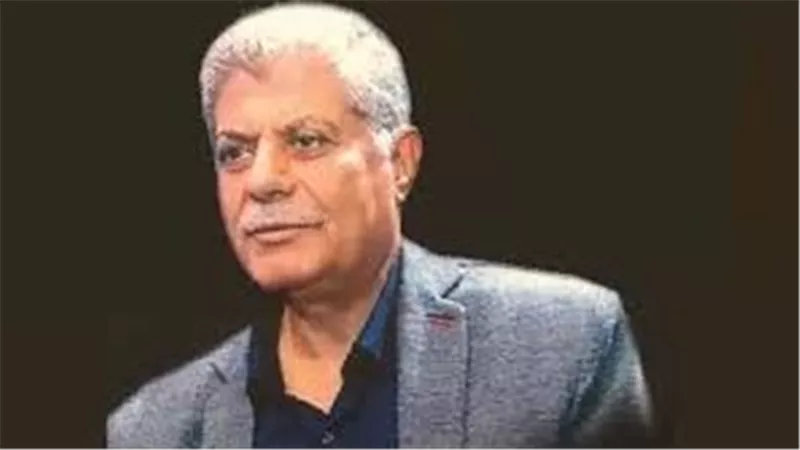 روائي فلسطيني: السيرة الذاتية رافد إبداعي يكشف عمق التجربة الإنسانية
