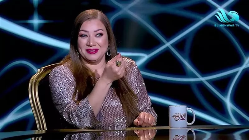 دراما رمضان 2026.. انتصار تتعاقد رسميا على مسلسل إعلام وراثة
