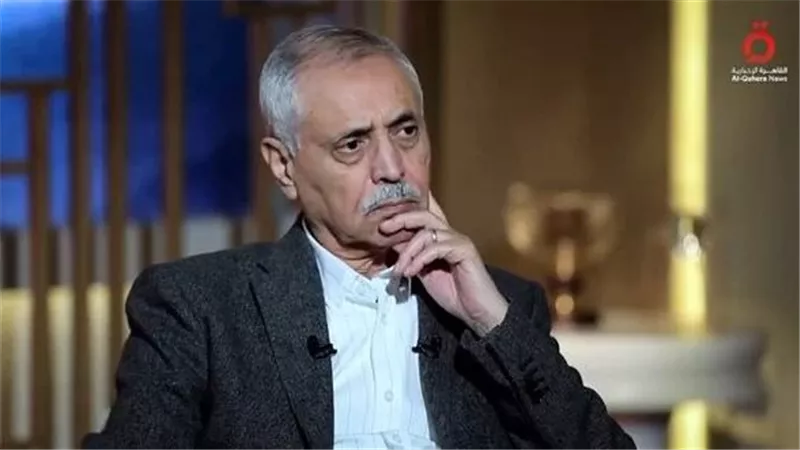 حسن عصفور: الصدفة شكلت مسار حياتي بين التعليم والسياسة