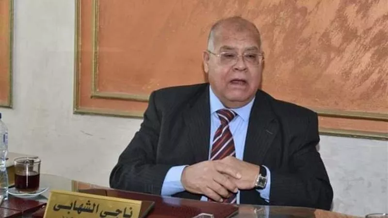 حزب الجيل: إنشاء السد العالي كان قرارا سياديا شجاعا جسد إرادة الأمة 