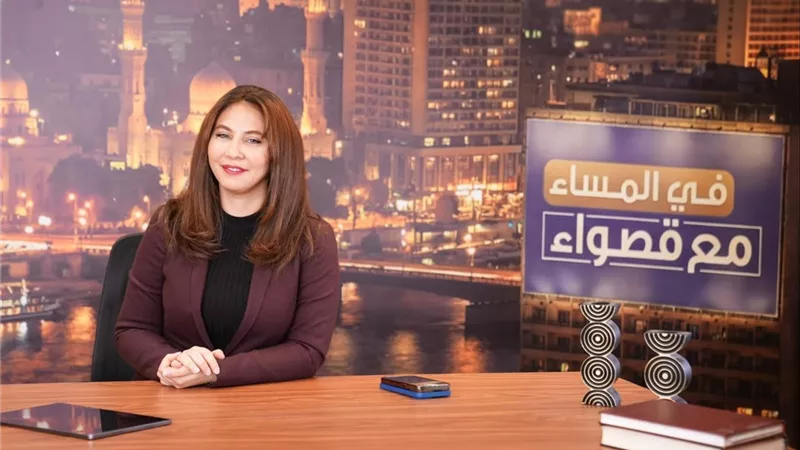 شاكر عبد اللطيف: عودة برنامج قصواء الخلالي يفتح مساحة للنقاش الواعي|خاص