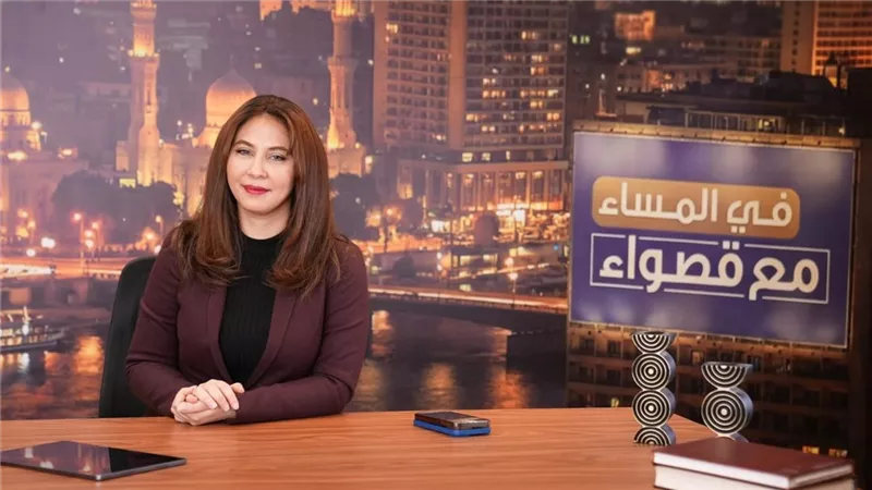 قصواء الخلالي: يجب فتح المطبخ السياسي أمام جميع الأفكار والآراء