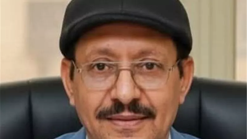 أمين عام مستقبل وطن بملوي: نحتاج إلى «إعلام قصواء الخلالي» في هذه المرحلة