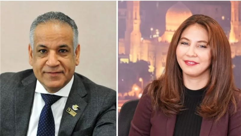 الشرقاوي: عودة «في المساء مع قصواء» تعكس أهمية الحوار البناء ودعم الدولة