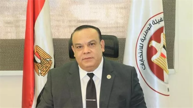 إعلان نتائج الإعادة بـ27 دائرة من المرحلة الأولى لانتخابات النواب غدا