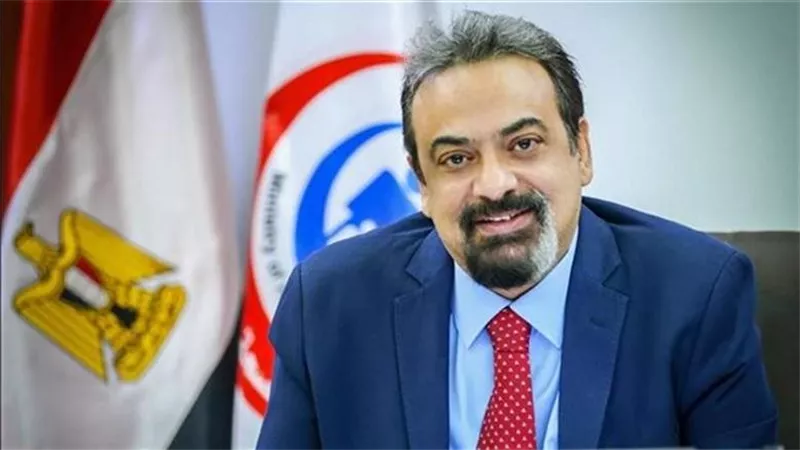 متحدث الصحة: العاصمة الطبية نموذج مصري عالمي للعلاج والتعليم والبحث العلمي