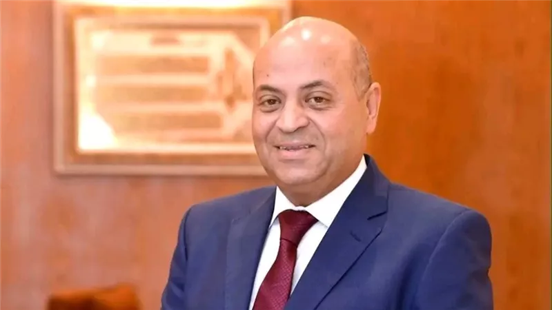 تعليم الدقهلية يعلن الجاهزية الكاملة لامتحانات الفصل الدراسي الأول