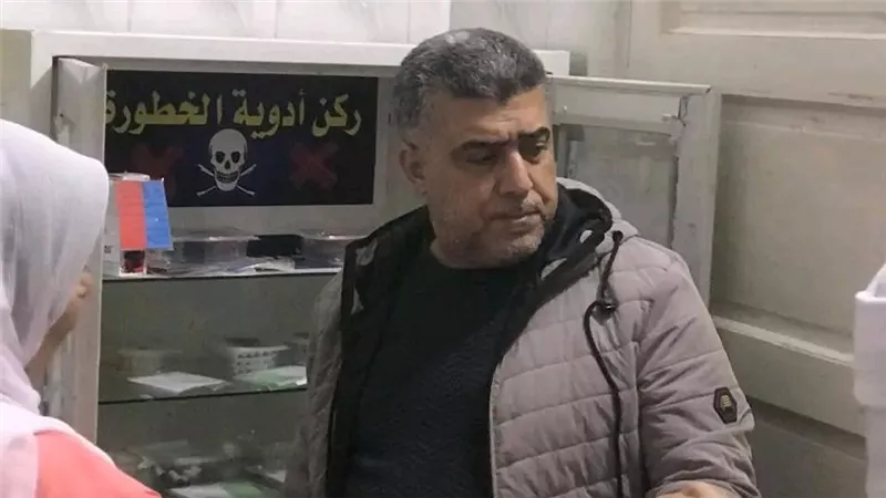 صحة الدقهلية: مرور ميداني على 39 وحدة صحية من وحدات التطوير