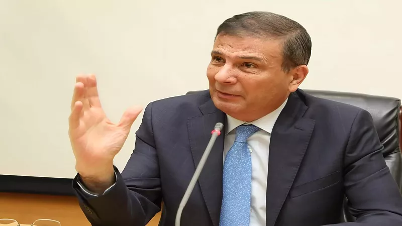 أرقام مقلقة.. ما خطة «الزراعة» لمواجهة الكلاب الضالة؟|فيديو