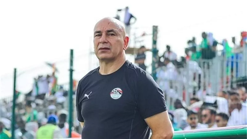 «خطة فك الشفرة».. كيف سيعبر 