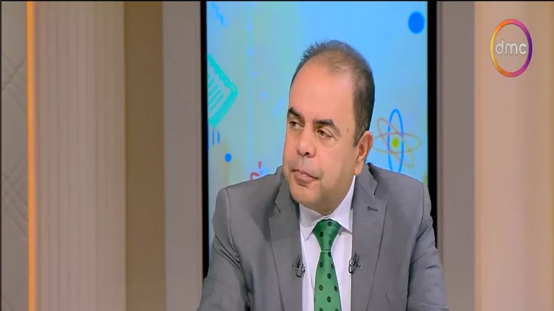 هشام رامي: الأجيال السابقة كانت مستقرة أسريا ولديها منظومة قيم متكاملة