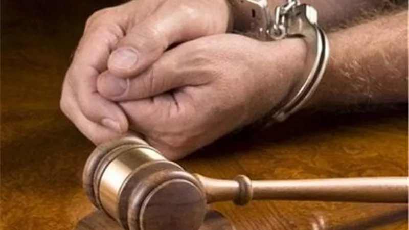 القبض على 3 عاطلين لسرقتهم مواشي من منزل بالشرقية 