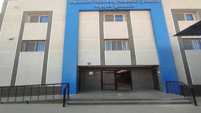 «الصحة»: تقديم 22.8 مليون خدمة طبية من خلال المنشآت الصحية بالبحيرة