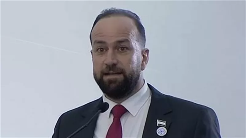 وزير الإعلام السوري: يجب تحييد المدنيين والمرافق الطبية عسكرياً