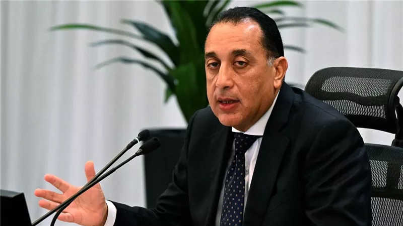 مدبولي: ملف الصحة يحتل أولوية قصوى في أجندة العمل بتوجيهات الرئيس السيسي