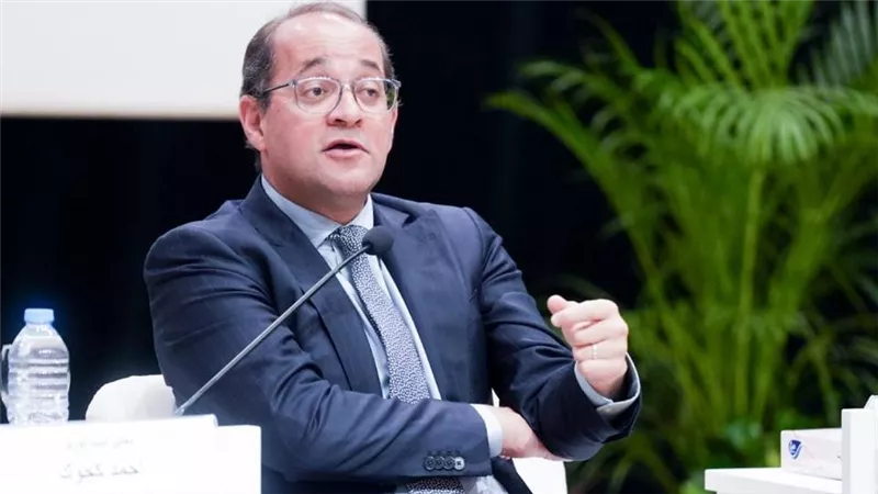 نظام جديد للاستيراد.. شهادة تصنيف موحدة وقائمة بيضاء للشركات خلال 2026