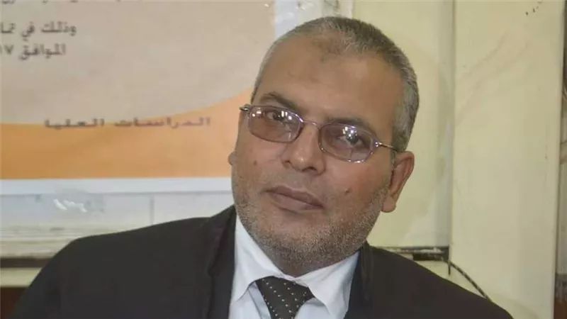 النزاعات في عصر الرقمنة.. تفاصيل المؤتمر الدولي بـ«شريعة الأزهر» بأسيوط