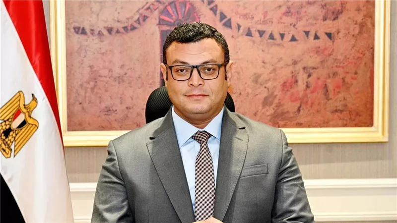 غدًا.. بدء تخصيص وحدات المرحلة الثانية بـ«الإسكان» من طرح 400 ألف وحدة