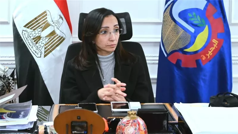 انطلاق امتحانات النقل بالفصل الدراسي الأول في البحيرة