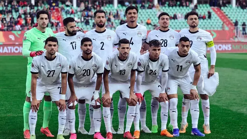 ماذا قالت صحف كوت ديفوار قبل مواجهة مصر بربع نهائي الأمم الأفريقية؟