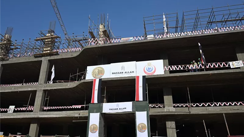 مدبولي: 
