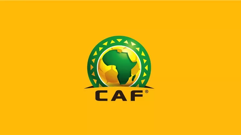 «كاف»: استبعاد حكم مصري من بطولة كأس أمم أفريقيا
