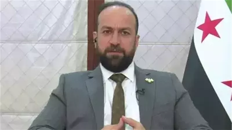 وزير الإعلام السوري: حي الشيخ مقصود يتجه نحو استعادة الأمن والاستقرار