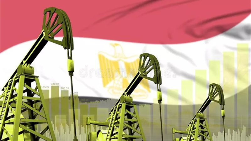 تعاون إقليمي واستثمارات واكتشافات.. مصر مركز الطاقة بالشرق الأوسط