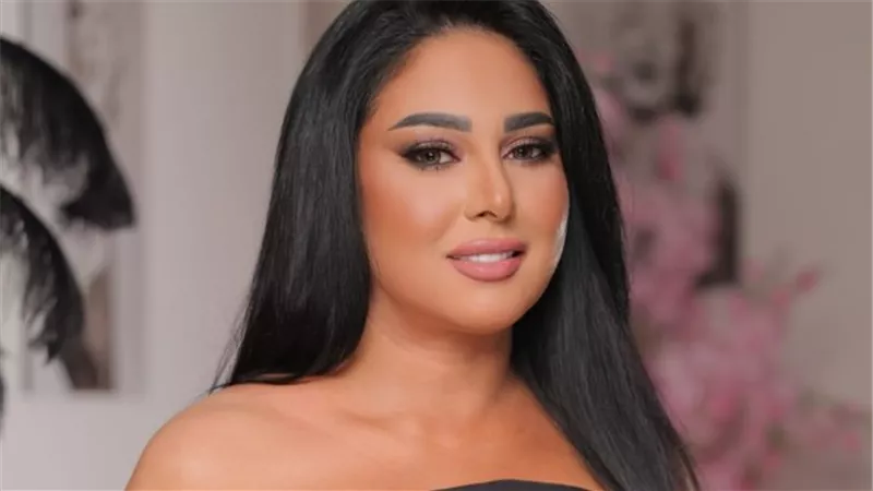 بعد تعاقدها على 
