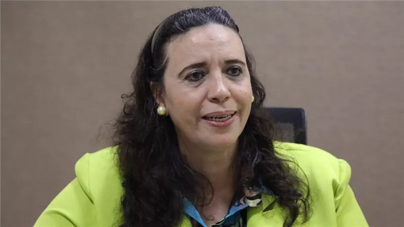 خاص|خبير يوضح 5 أسباب وراء هبوط 