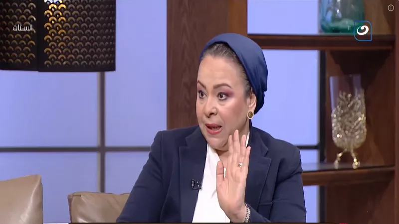  أبو القمصان: «إمتى خليتوا عقد الزواج تملك ونخاسة؟»