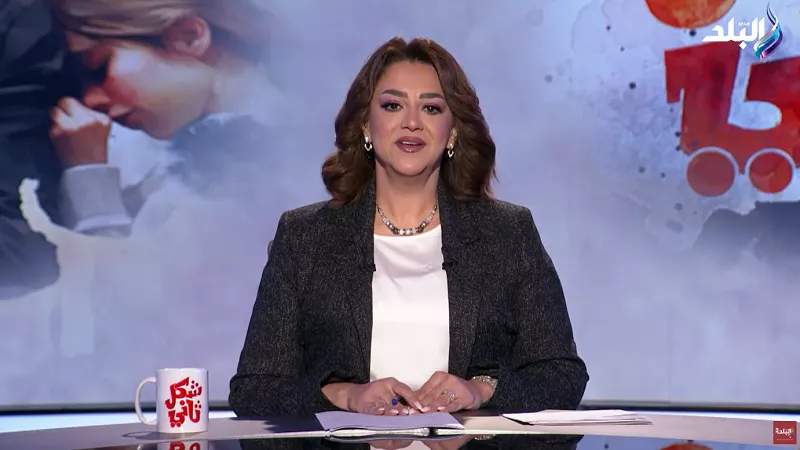 «شكل تاني» يفتح ملف حرمان المرأة من الميراث | فيديو