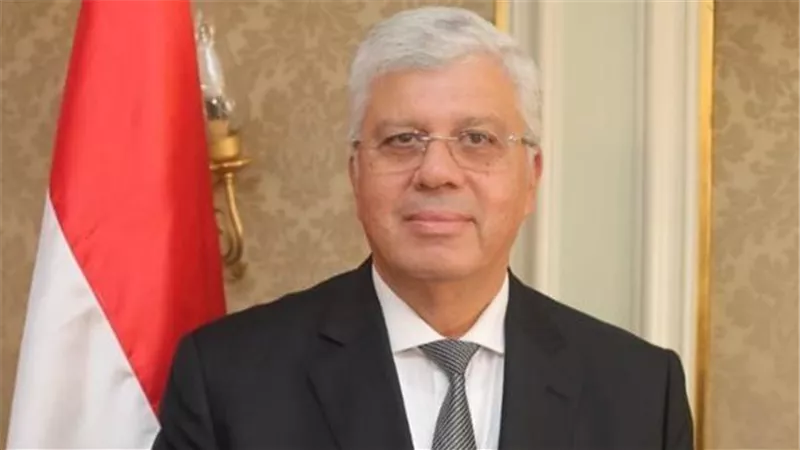 مصر الـ25 عالميا في البحث العلمي.. تحول استراتيجي نحو التطبيق|خاص 