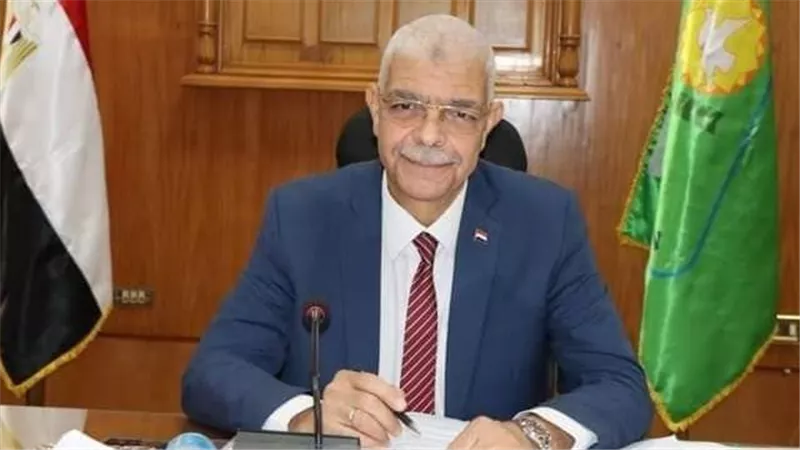 جامعة المنوفية الأهلية تتأهل للتصفيات النهائية بمهرجان إبداع 14