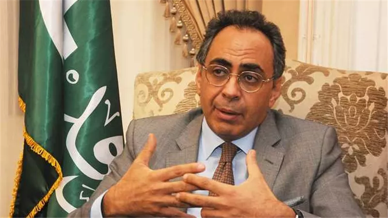 بسبب اعترافات الوفد.. جدل في مجلس الشيوخ وتحذيرات من احتكار تشريعي باللجان