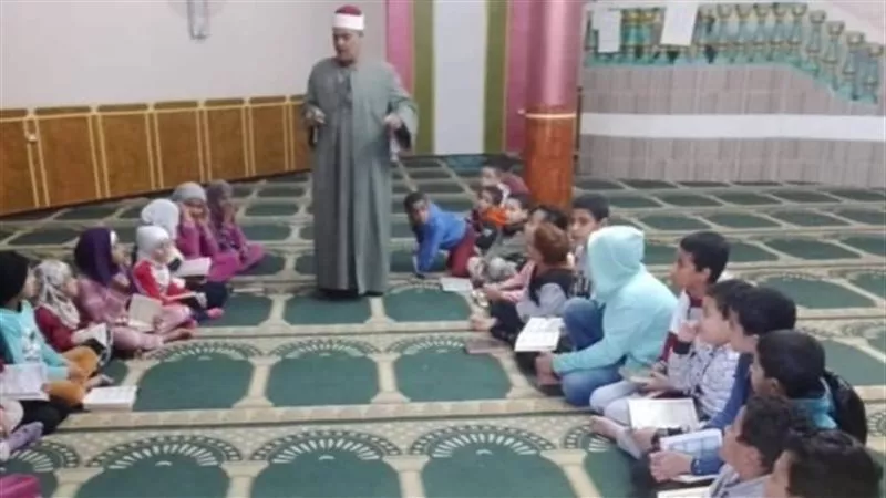 انطلاق تصفيات المسابقة المحلية لحفظة القرآن الكريم بالمنيا غدا