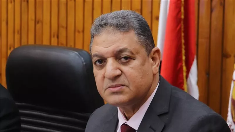 صابر حارص: عودة قصواء الخلالي للشاشة الطريق الأقصر لقلب وعقل الجمهور