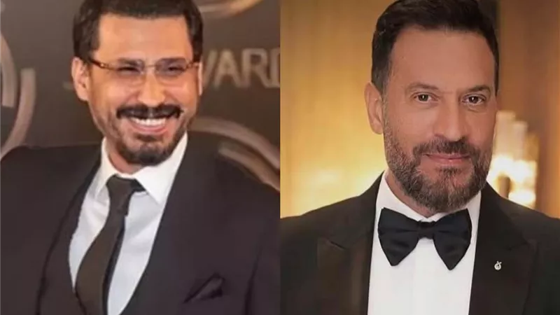 دراما رمضان 2026.. كواليس مسلسل أولاد الراعي قبل عرضه على المتحدة