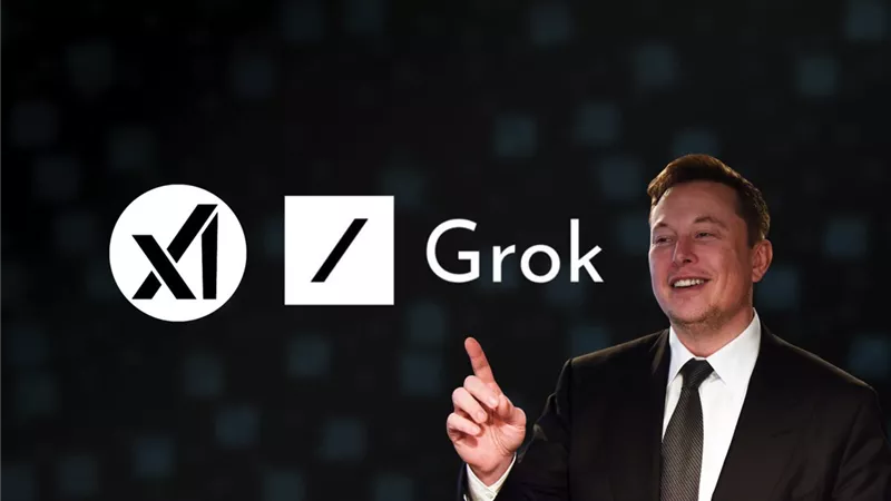 شركة إكس تحجب روبوت Grok عن تعديل صور الأشخاص في مناطق معينة حول العالم