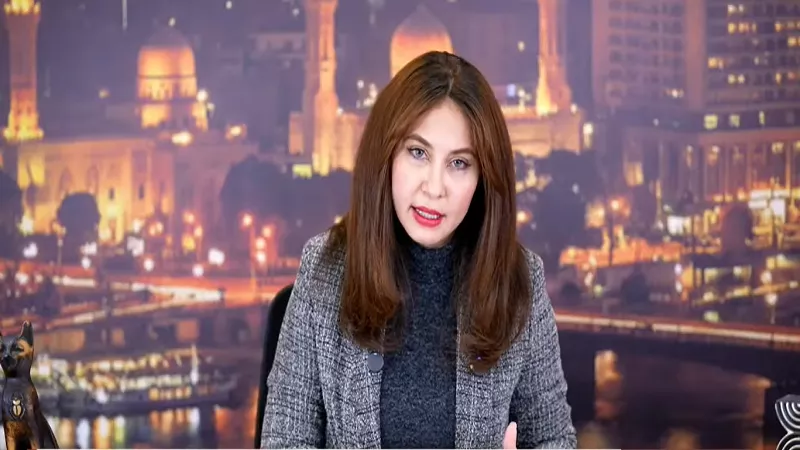 قصواء الخلالي تكشف ملف التجديد الحكومي وتوجهات الاقتصاد|فيديو