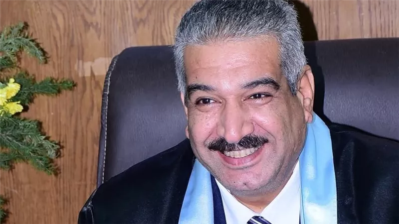 بيان من إدارة سوهاج التعليمية بشأن أخطاء في امتحان العربي للترم الأول