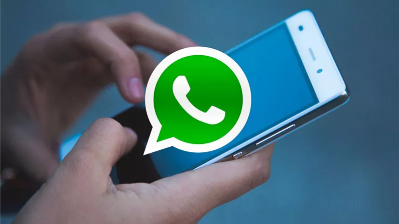 إخفاء رقم الهاتف.. ميزة جديدة من الـ«واتساب» للعملاء 