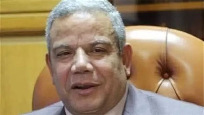 بدء امتحانات الدراسات العليا بكلية الدراسات الإفريقية بجامعة القاهرة